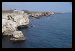 Tyulenovo -23-03-2019 - Bogdan Balaban